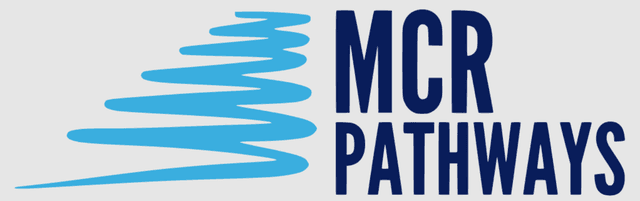 MCR Pathways