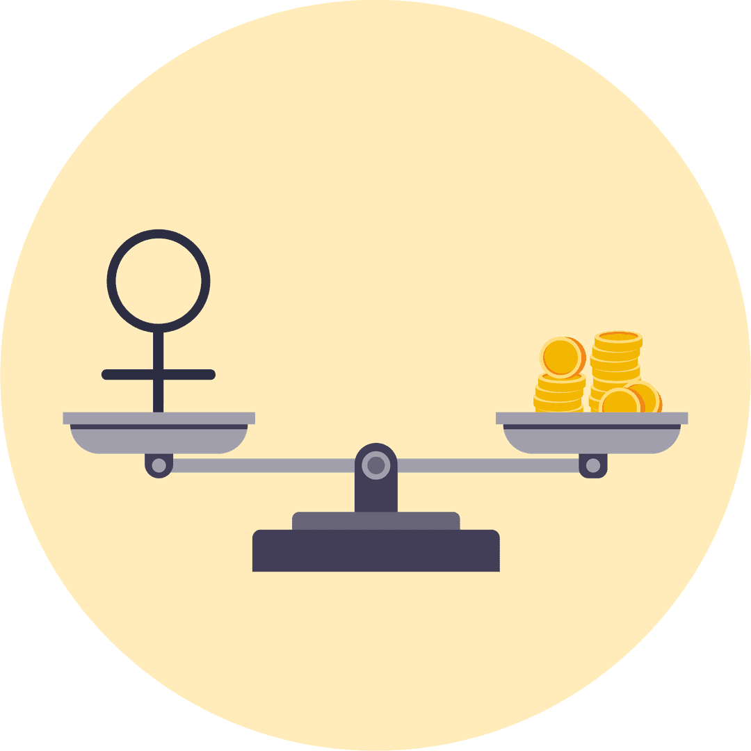 Advancing Economic Justice for Women