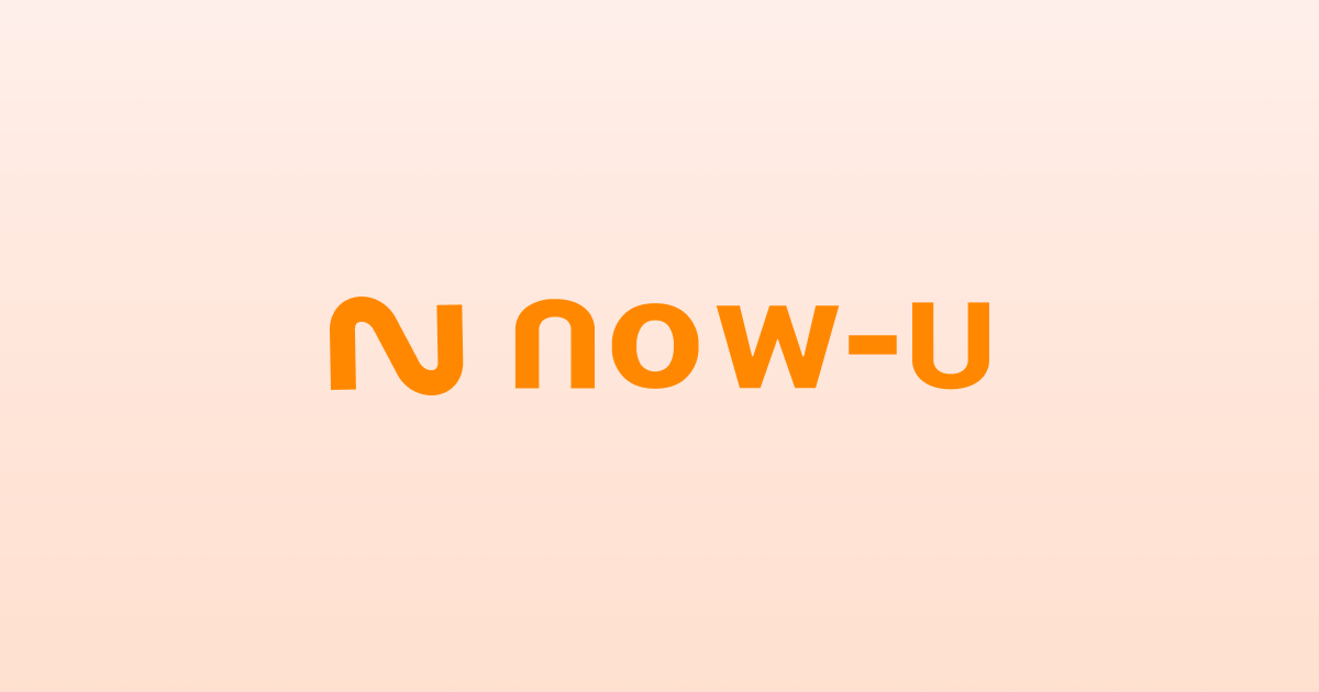 Photograph for now-u, Nonprofit Organization Management business in Manchester